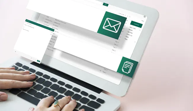 best managed wordpress hosting Tamilnadu