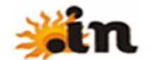 domain tld