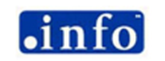 domain tld