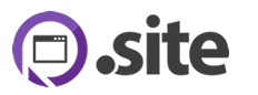 domain tld