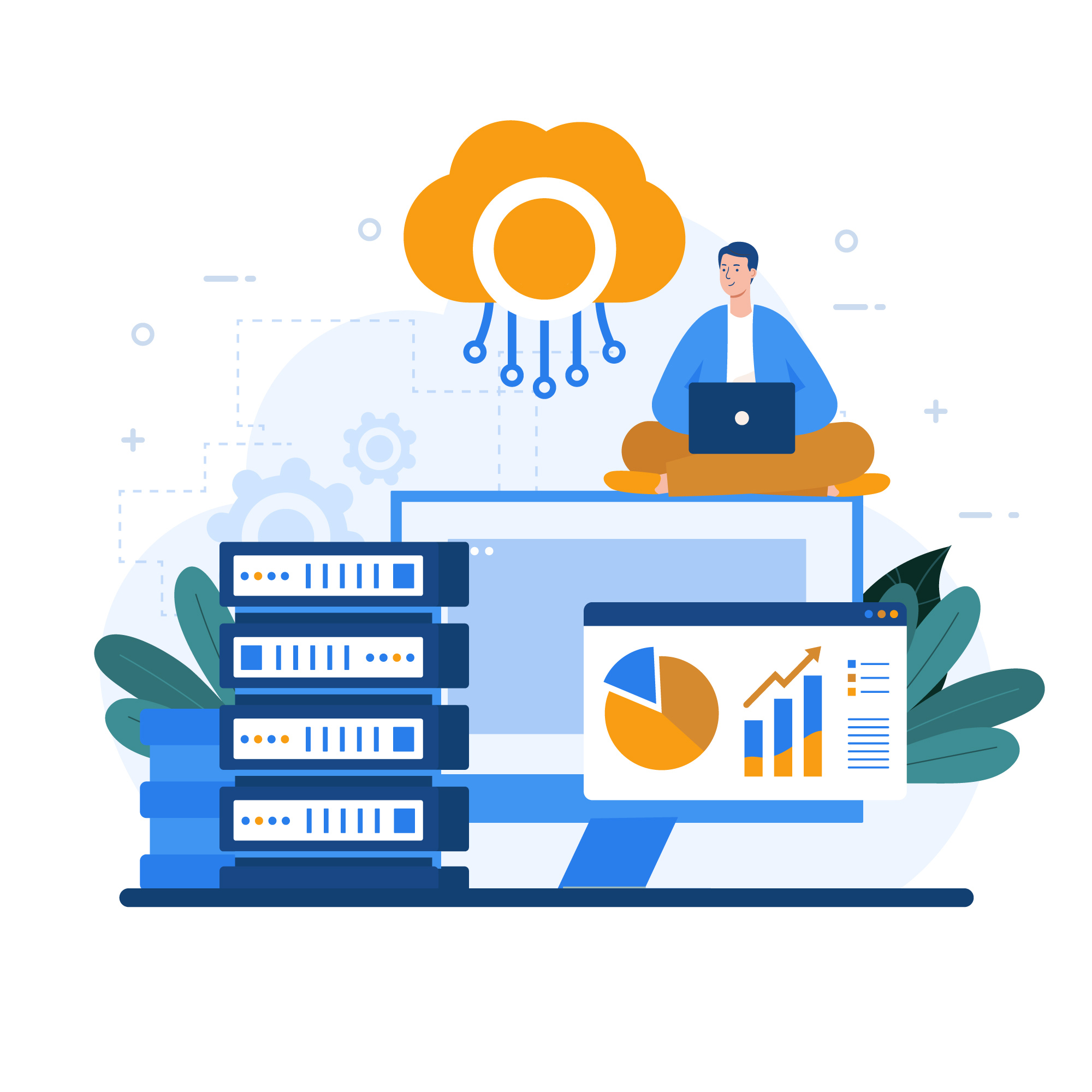 reseller hosting Tamilnadu