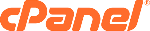 reseller web site Tamilnadu