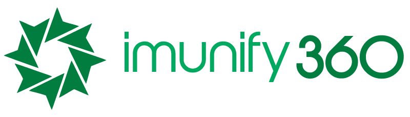 domain reseller Tamilnadu