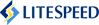 reseller hosting with whmcs in Tamilnadu