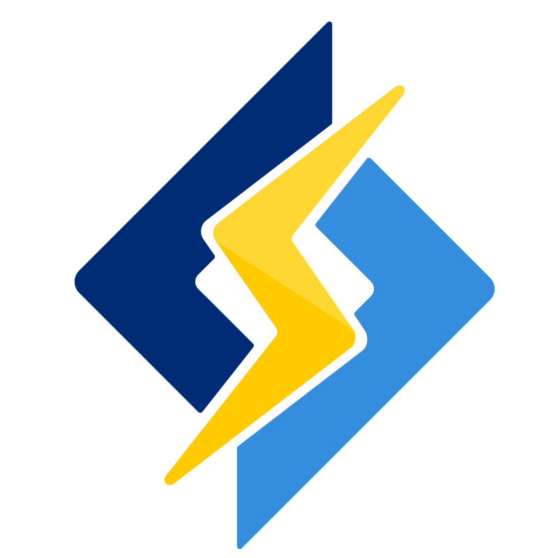 web hosting in Tamilnadu