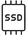 web hosting Tamilnadu