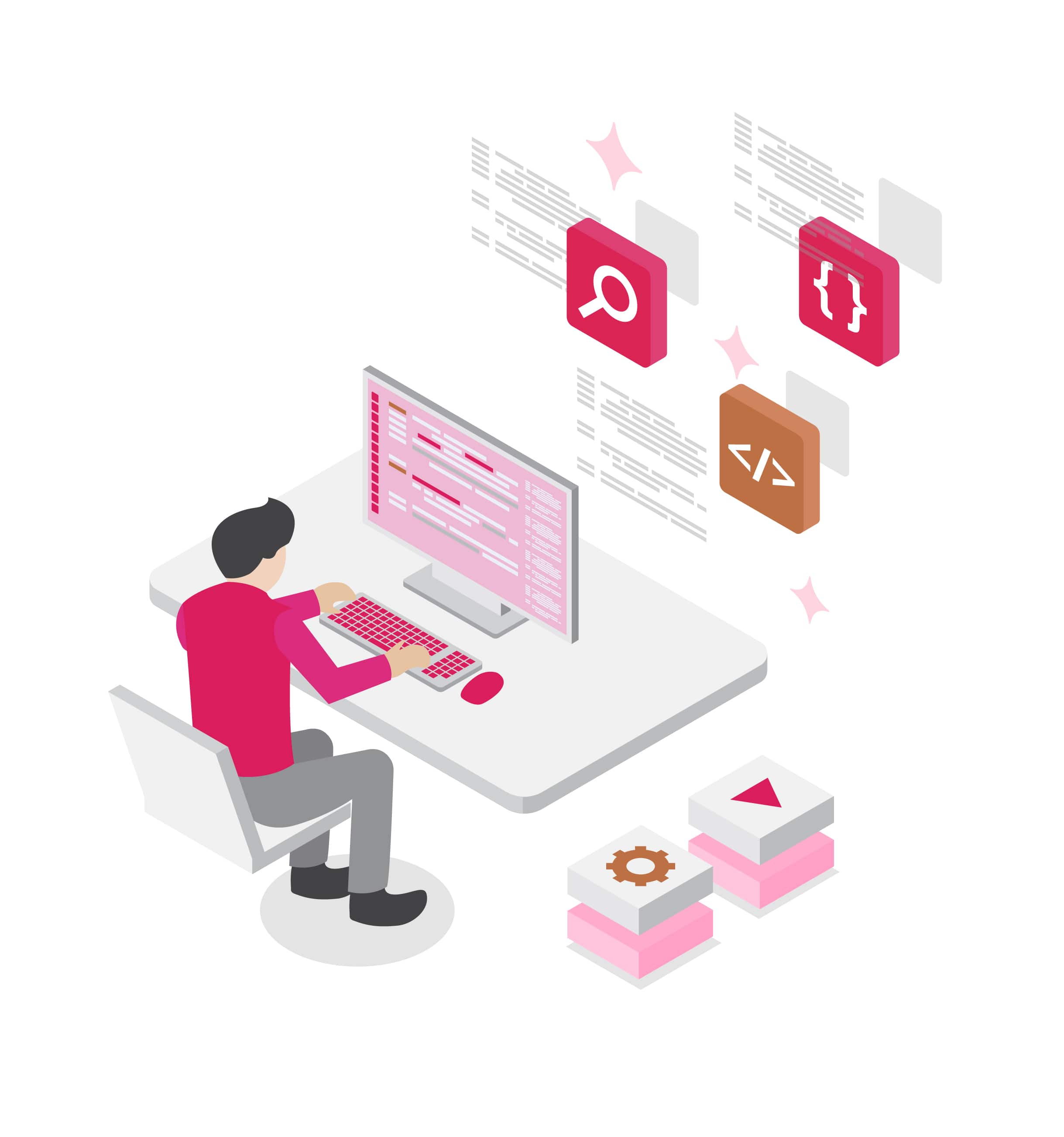 reseller web hosting